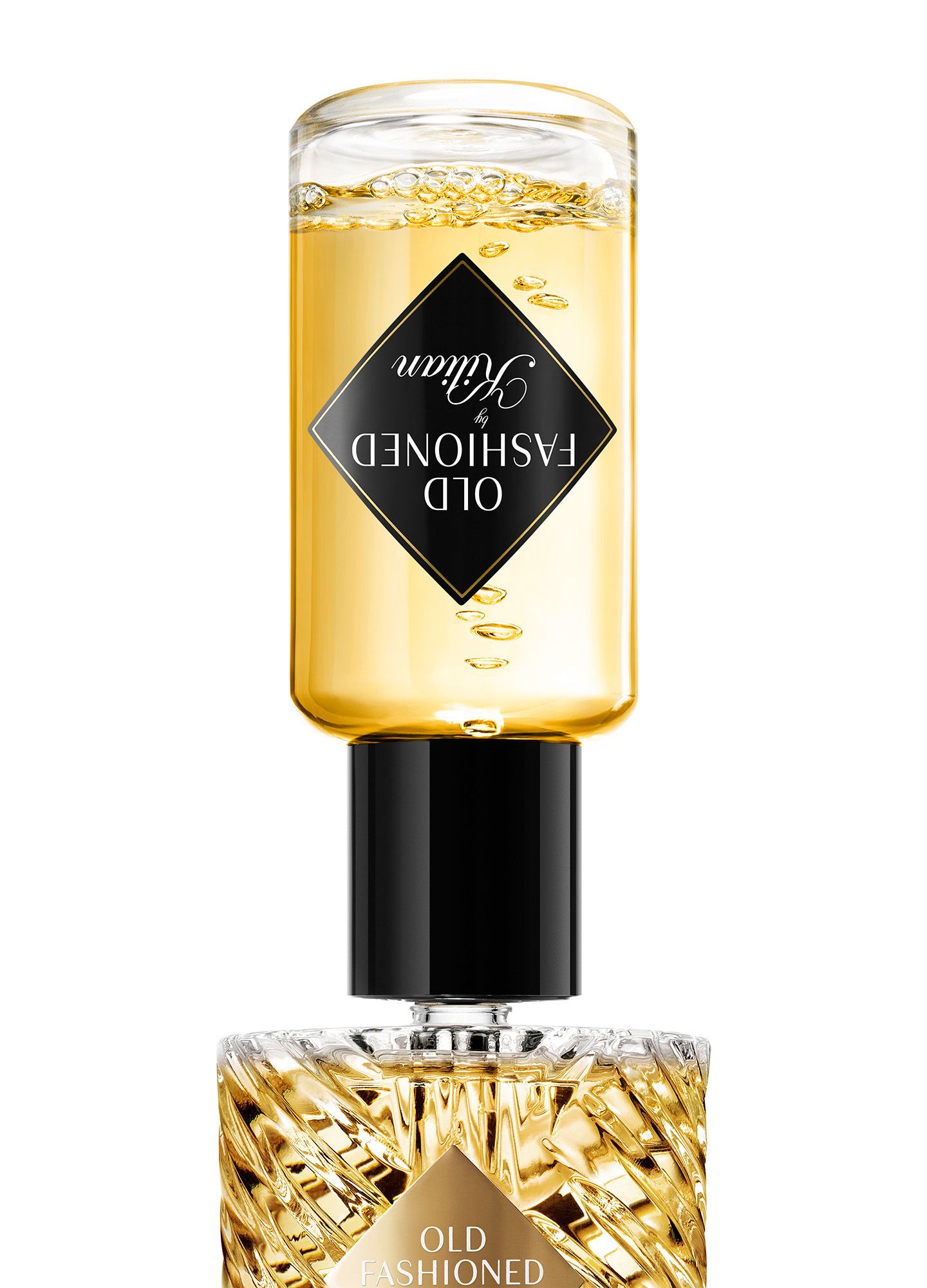 Old Fashioned eau de parfum refill 100 ml thumbnail 10
