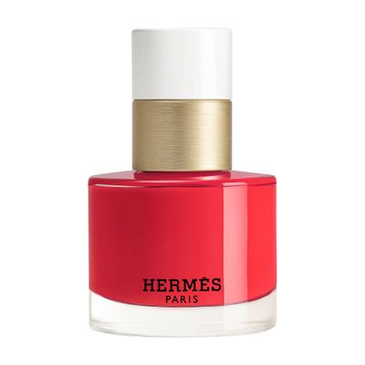 Les Mains Hermès, nail enamel 15 ml
