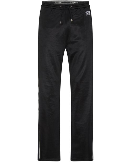 LOEWE Tracksuit trousers
