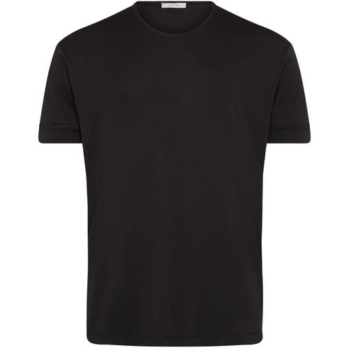 LEMAIRE Short-sleeved T-shirt