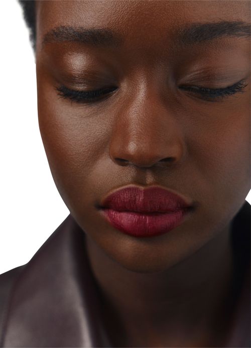HERMÈS Trait d'Hermès, Lip color pencil