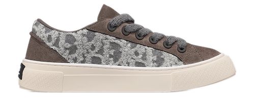 DIOR Sneakers B33