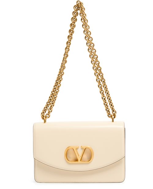 VALENTINO GARAVANI Schultertasche Vain