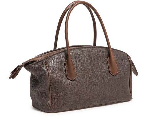 THE ROW Ewa bag