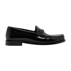 Celine luco loafer sale