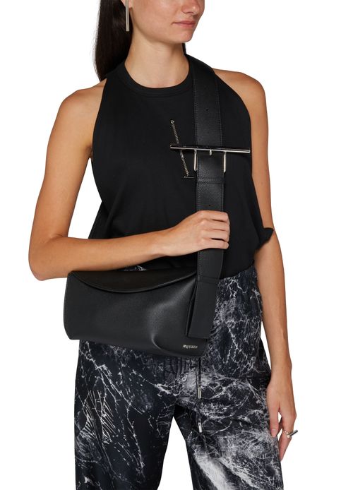 MCQUEEN The Sling bag
