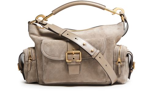CHLOE Camera bag
