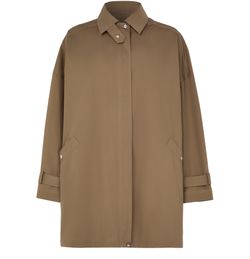 ジャケット＆コート TOTEME Women | 24S