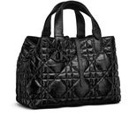 Medium Dior Toujours Bag - DIOR