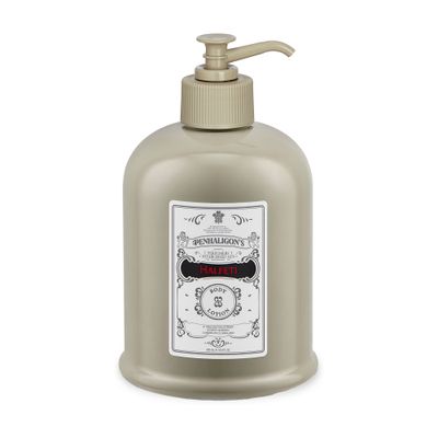 Halfeti body & hand lotion 500 ml