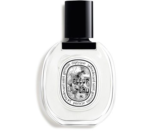 DIPTYQUE Fleur de Peau eau de toilette 50 ml