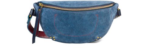 JEROME DREYFUSS Gürteltasche Lino