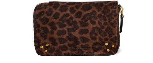 JEROME DREYFUSS Julien wallet