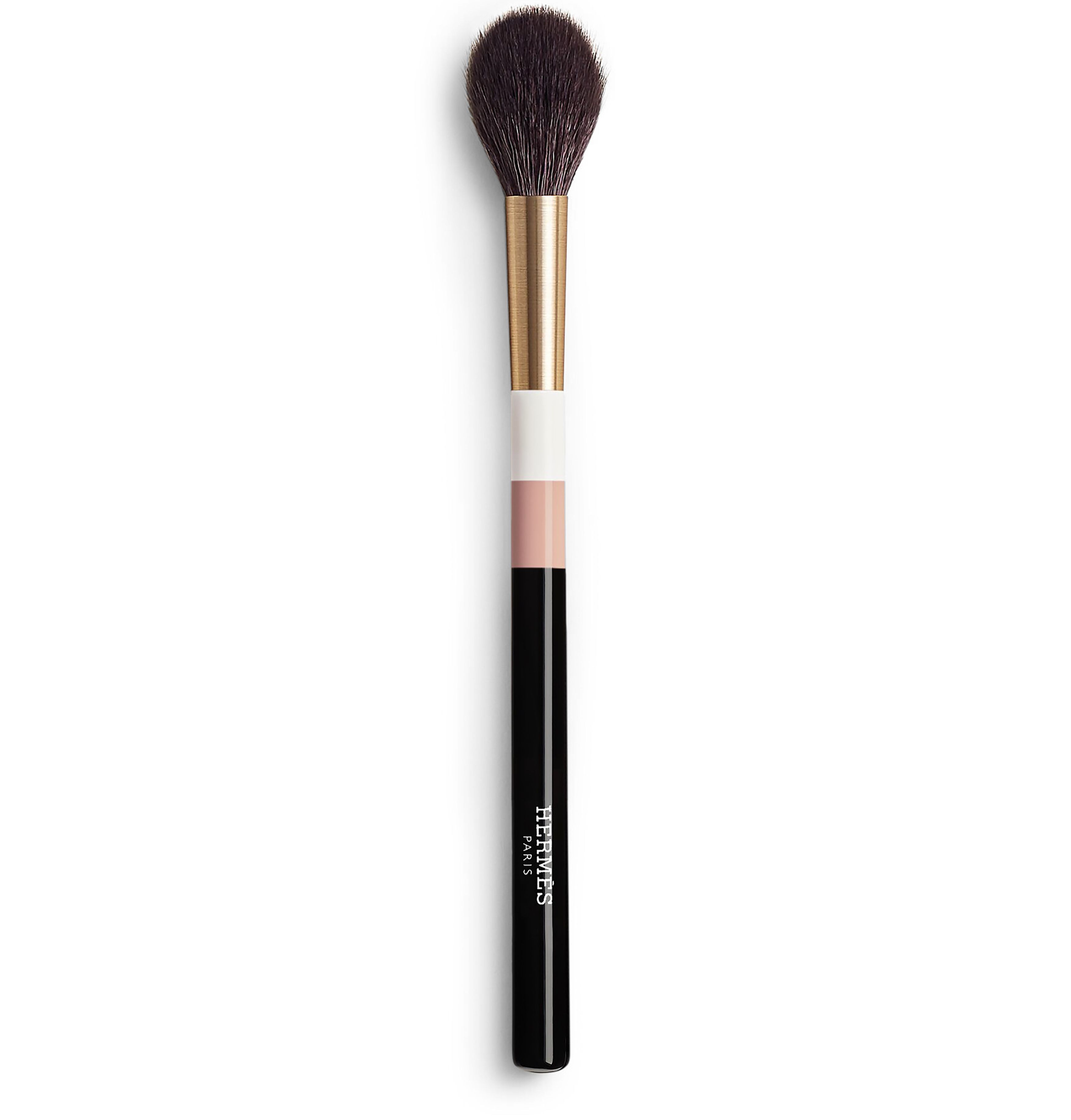 Le Précis brush