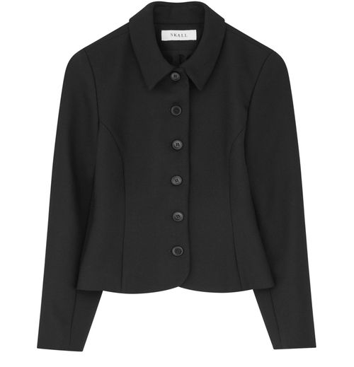 SKALL STUDIO Veste Ari