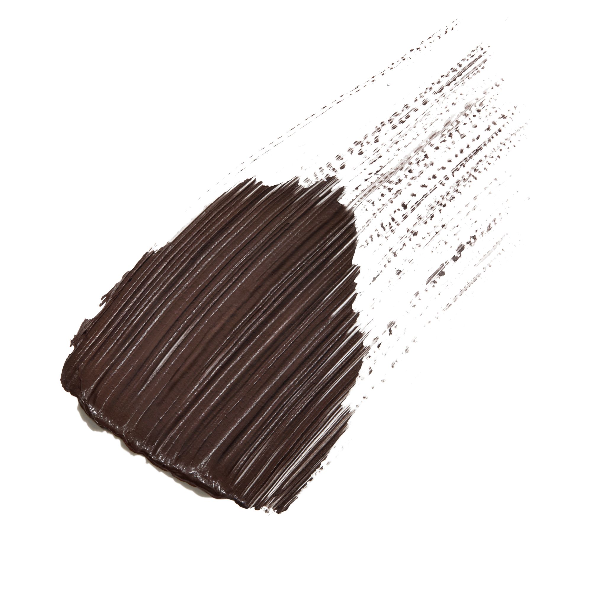 Trait d'Hermès, revitalizing care mascara 5 ml thumbnail 4