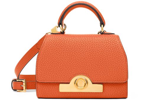 Moynat: The Réjane Nano