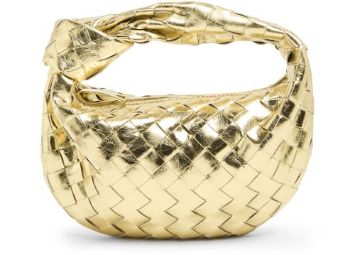 BOTTEGA VENETA Jodie mini bag