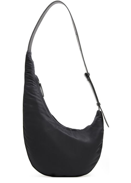 AESTHER EKME Lune Aria hobo bag