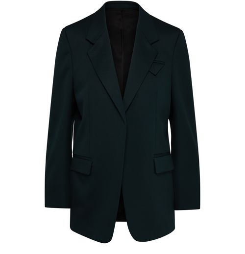 BOTTEGA VENETA Veste en laine