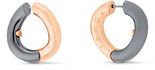 Wave Hoops Earrings - LOUIS VUITTON