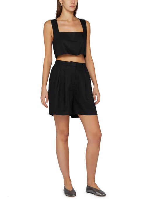 POSSE Marchello shorts