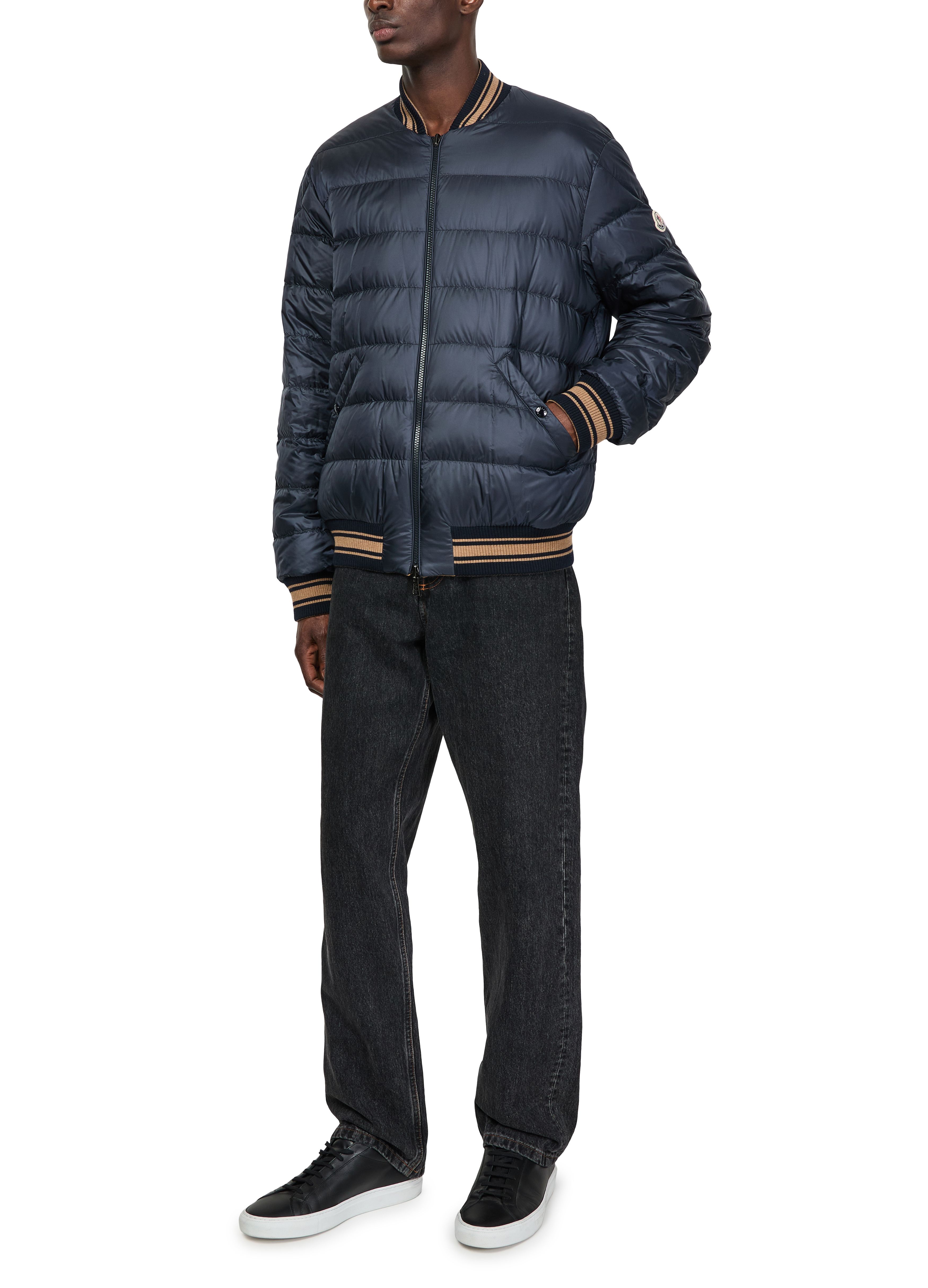 Vennes bomber thumbnail 6
