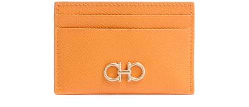 FERRAGAMO Porte-cartes
