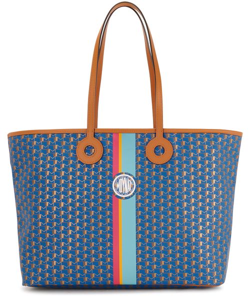 MOYNAT Oh! 大号 托特包