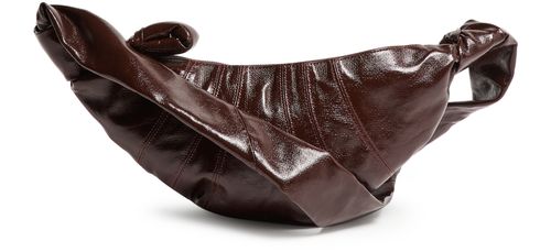 LEMAIRE Sac Croissant petit modèle