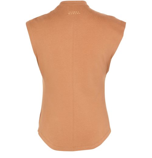 ISABEL MARANT Nayda t-shirt