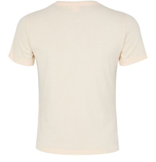 CHLOE Cotton t-shirt