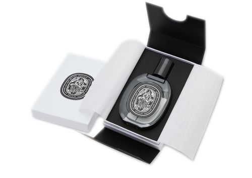 DIPTYQUE Eau de Minthé Eau de Parfum 75 ml