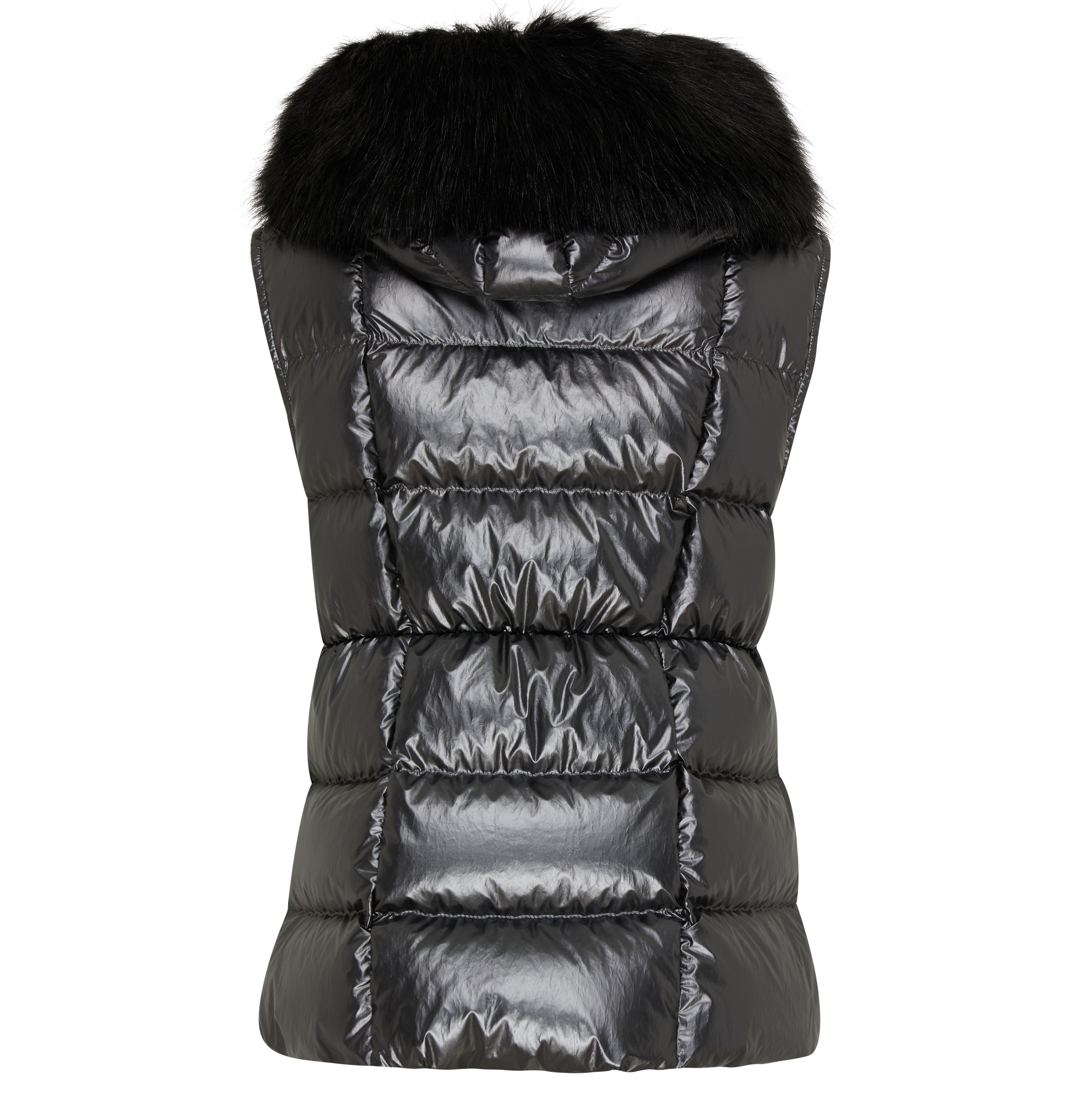 Anse down jacket thumbnail 3
