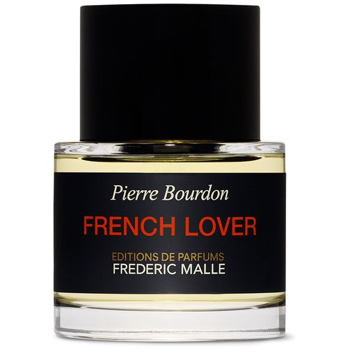 FREDERIC MALLE French Lover eau de parfum 50 ml