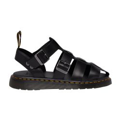 Dr martens discount fisherman sandal 892