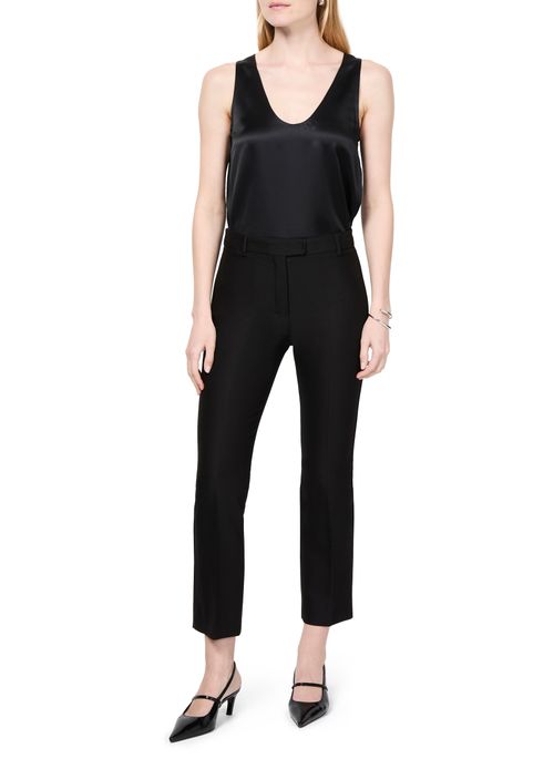 S MAX MARA Hose Fatina