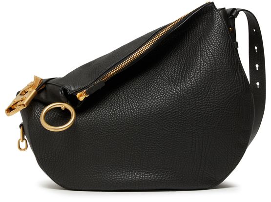 Burberry knight bag 2025