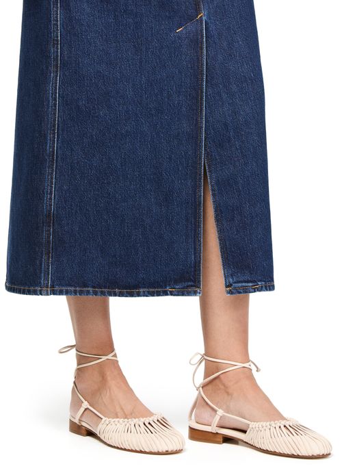 HEREU Mantera sandals