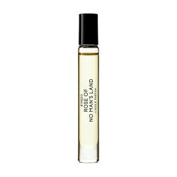 OF NO ROSE BYREDO LAND MAN’S 50ml