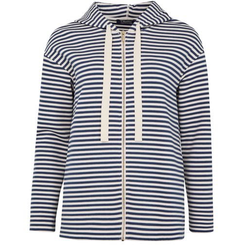 S MAX MARA Doria hoodie