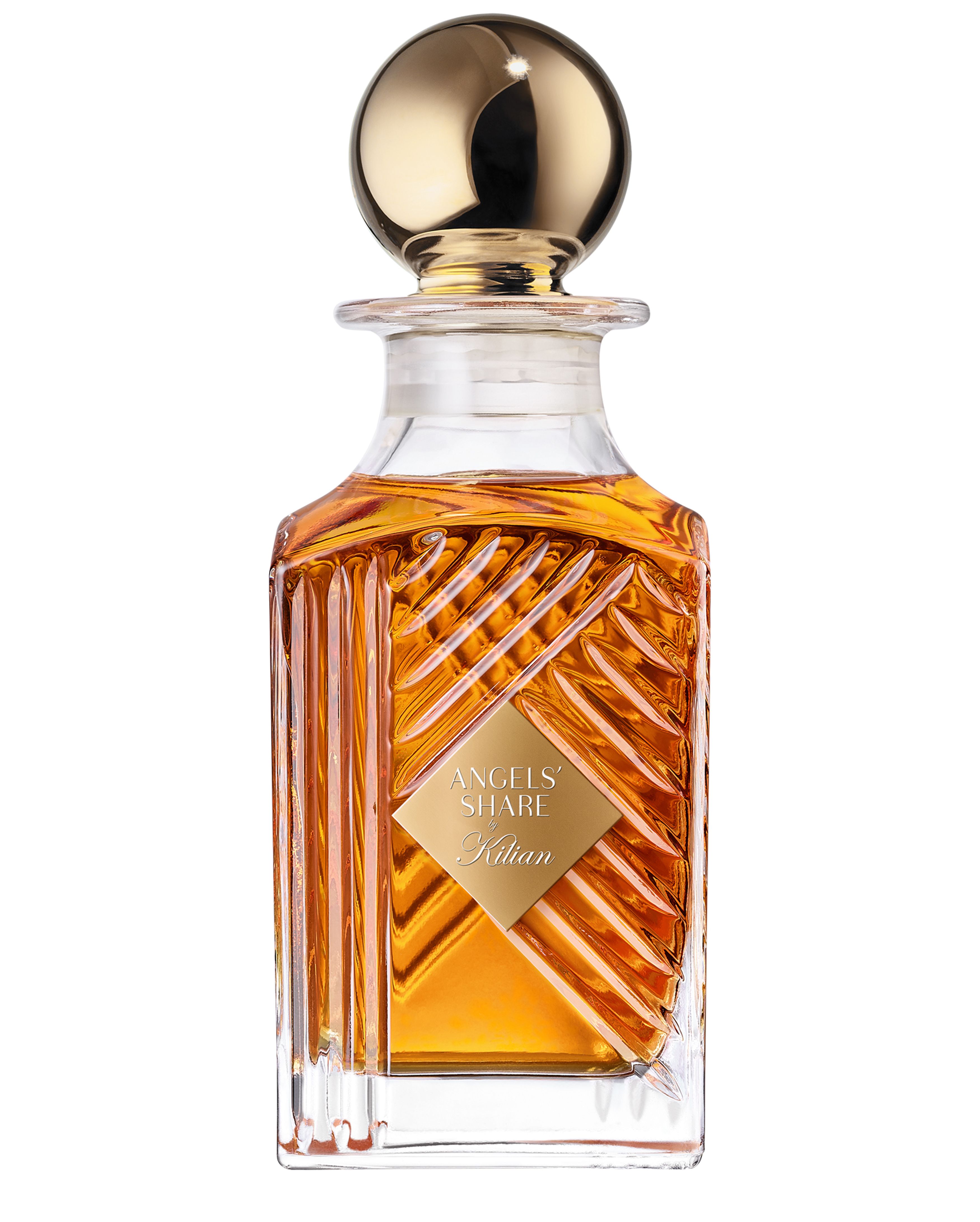 Angels' Share carafe parfum 250 ml