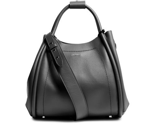 MAX MARA Marine handbag