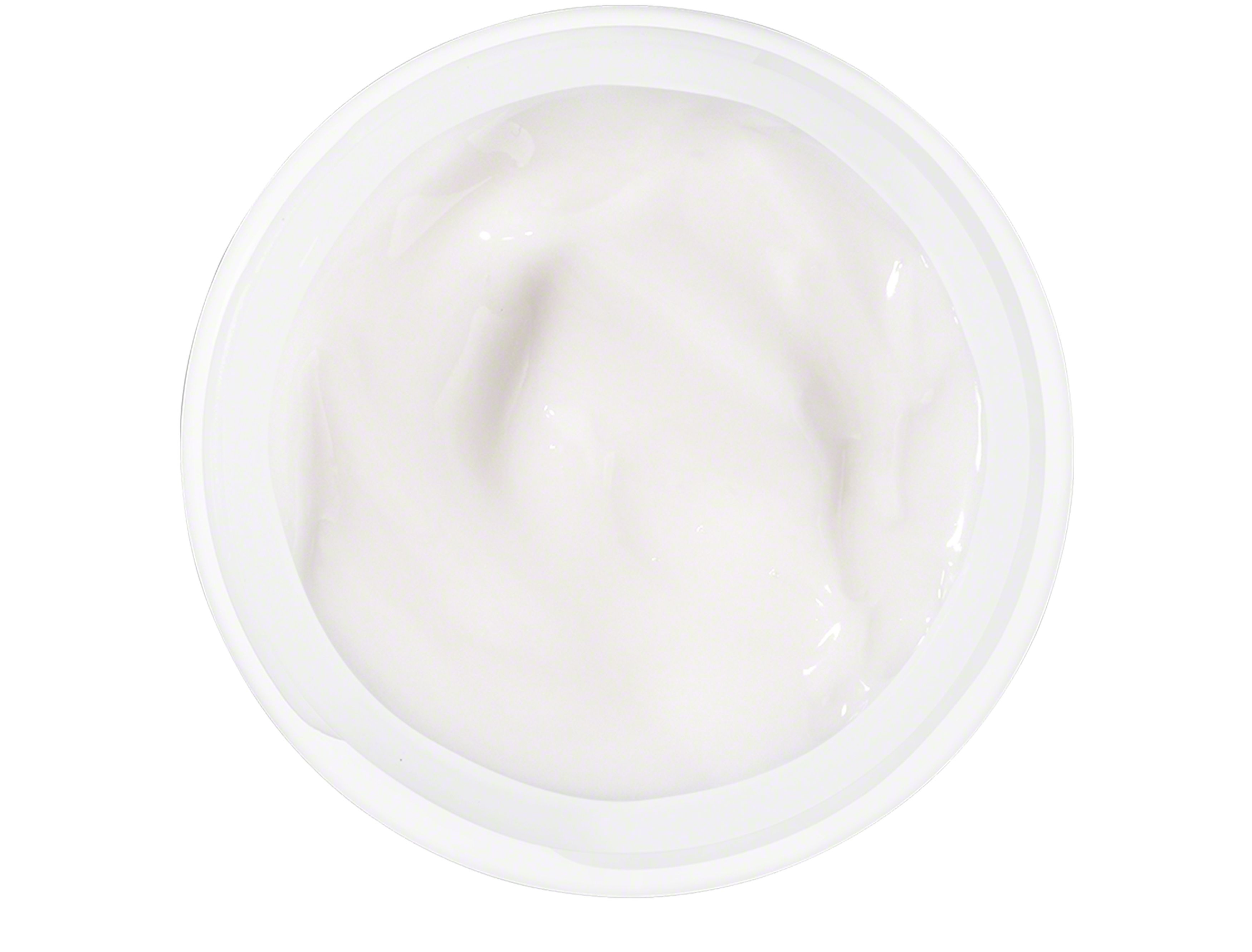 Moisturizing with a cream 50 ml thumbnail 7