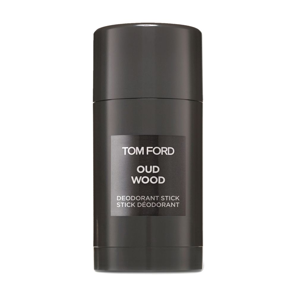 Oud Wood deodorant stick 75 ml thumbnail 3
