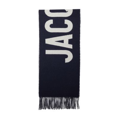 Jacquemus scarf