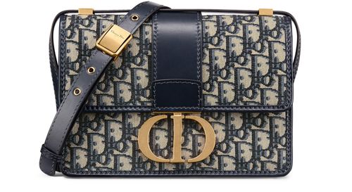 DIOR 30 Montaigne bag 