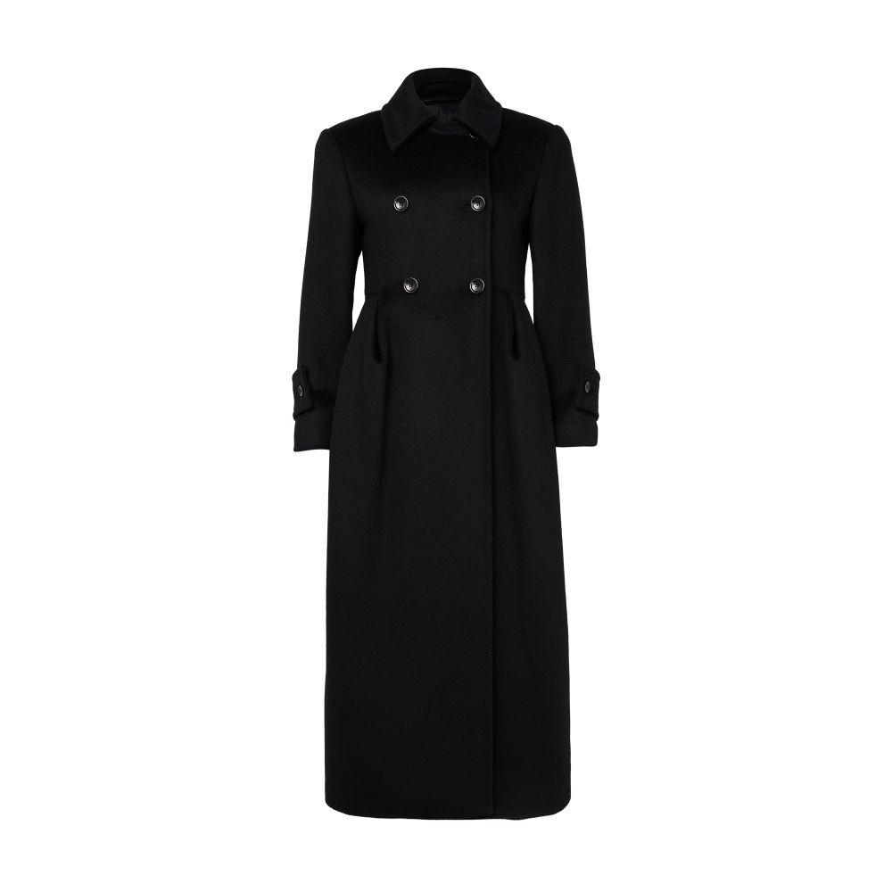 Beati long coat thumbnail 7