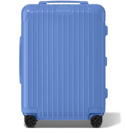RIMOWA Essential Cabin luggage