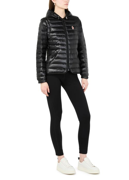 MONCLER GRENOBLE Doudoune Kakura